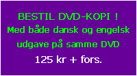 En dansk film om 