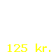 Boks med DVD