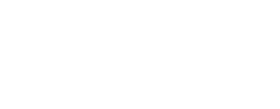 Stig Mller fejredes i 2012