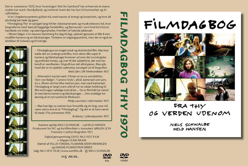 DVDcoverThyfilmFinaltilFreeway