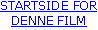 STARTSIDE FOR