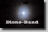 DioneBandmini