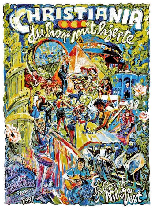 Plakat
