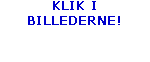 KLIK I