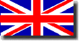 Engflag