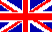 Engflag