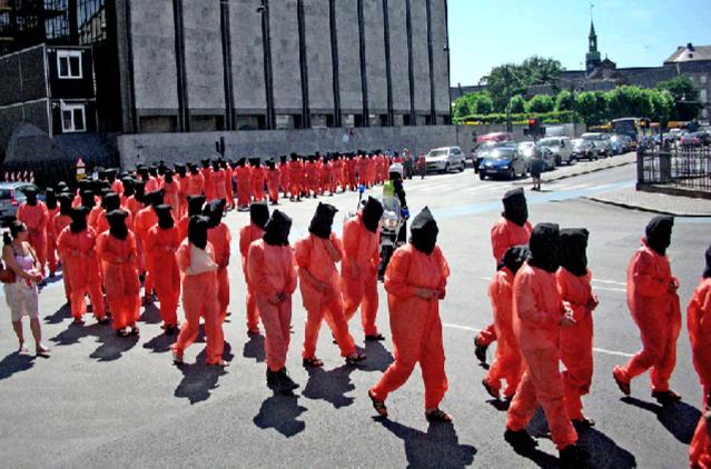 Guantanamodemo2859w