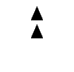 π