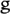 g