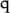 q