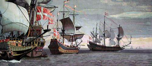 Danskflade1612