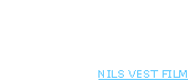 Billedet kan bruges vederlagsfrit i