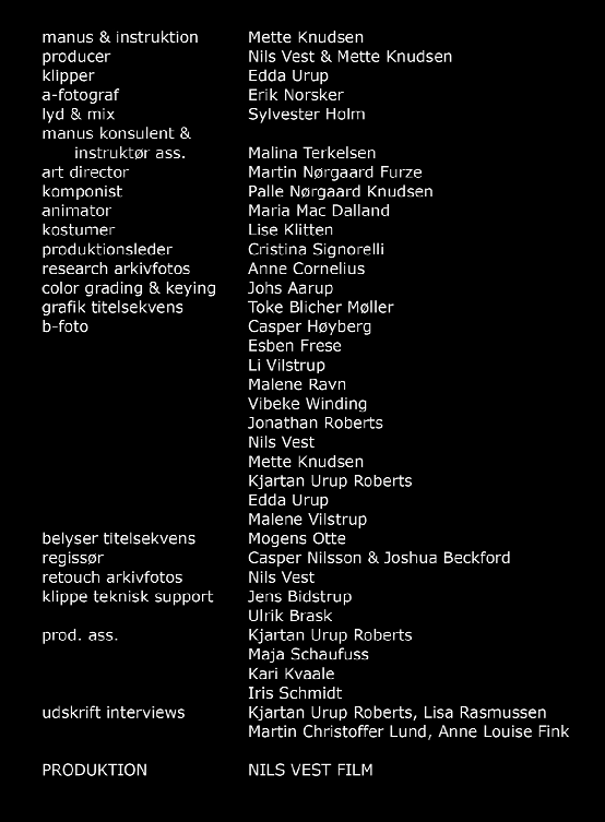 holdliste163