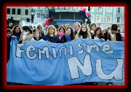 w17FeminismeNubannerScanpix